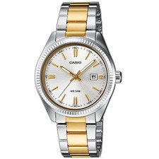 Casio MTP-1303PD-7A