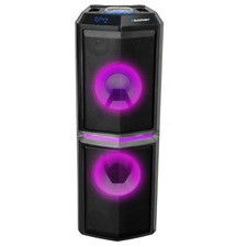 Blaupunkt PS10DB