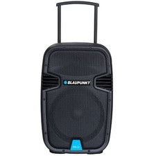 Blaupunkt PA12