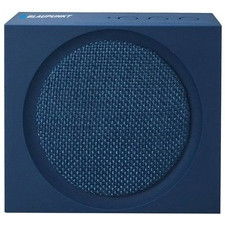Blaupunkt BT03BL