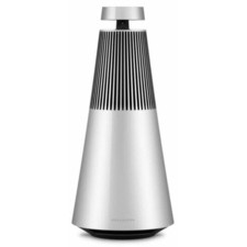 Bang & Olufsen BeoSound 2