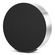 Bang & Olufsen BeoSound Edge