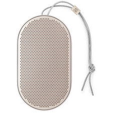 Bang & Olufsen Beoplay P2