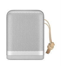 Bang & Olufsen Beoplay P6