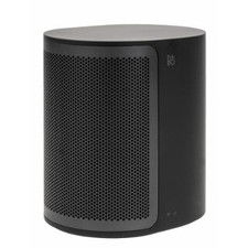 Bang & Olufsen Beoplay M3