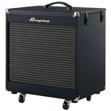 Ampeg PF-115HE