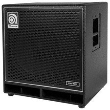Ampeg PN-115HLF