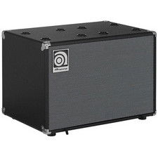 Ampeg SVT-112AV