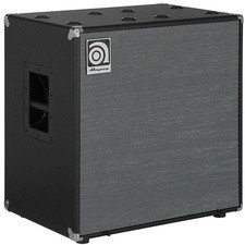 Ampeg SVT-212AV