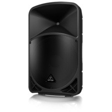 Behringer B15X
