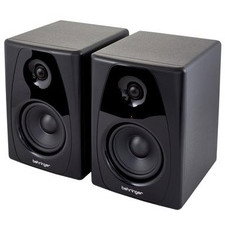 Behringer Studio 50USB