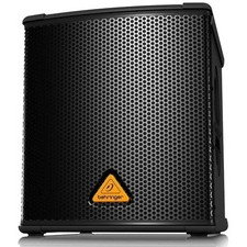 Behringer B1200D