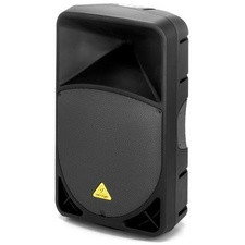 Behringer Eurolive B115MP3