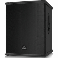 Behringer Eurolive B1800XP
