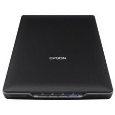 Epson Perfection V-39