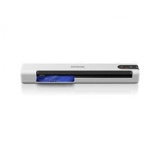 Epson WorkForce DS-70