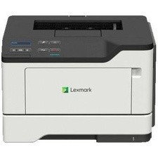 Lexmark B2442DW