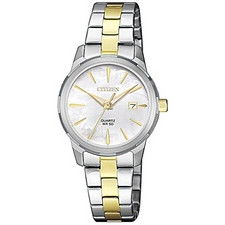 Citizen EU6074-51D