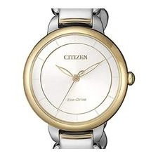 Citizen EM0674-81A