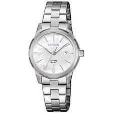 Citizen EU6070-51D