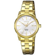 Citizen EU6072-56D