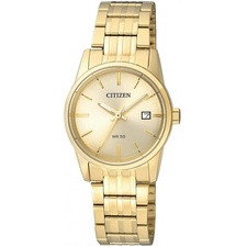Citizen EU6002-51P