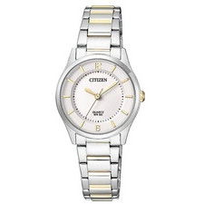 Citizen ER0201-72A