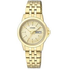 Citizen EQ0603-59P