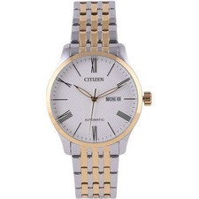 Citizen NH8354-58A