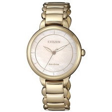Citizen EM0673-83D