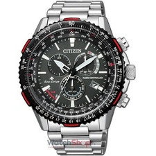 Citizen CB5001-57E