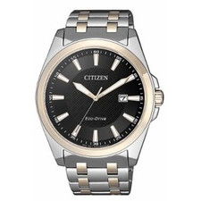 Citizen BM7109-89E
