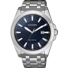 Citizen BM7108-81L