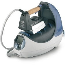 DeLonghi PRO2000