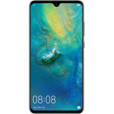 Huawei Mate 20