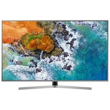 Samsung 65NU7472