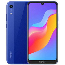 Huawei Honor Play 8A