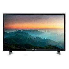 Sharp LC-32HI5012E