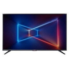 Sharp LC-65UI7552E