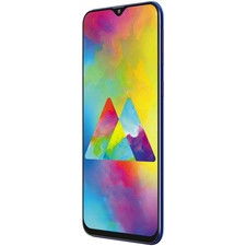 Samsung Galaxy M20 64GB