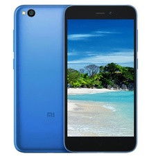 Xiaomi Redmi Go