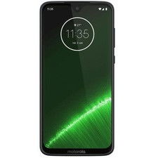 Motorola Moto G7 Plus