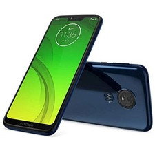 Motorola Moto G7 Power