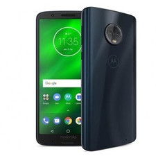 Motorola Moto G7 Play