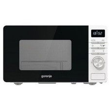 Gorenje MO20A4W