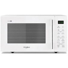 Whirlpool MWP254W