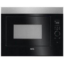 AEG MBE2658DEM