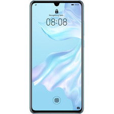 Huawei P30 128Gb