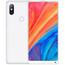 Xiaomi Mi Mix 2S 64GB