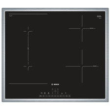 Bosch PVS645FB5E